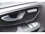 Mercedes-Benz V-klasse 300d L2 Avantgarde AMG Line Edition
