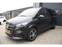 Mercedes-Benz V-klasse 300d L2 Avantgarde AMG Line Edition