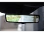 Mercedes-Benz V-klasse 300d L2 Avantgarde AMG Line Edition
