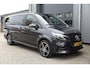 Mercedes-Benz V-klasse 300d L2 Avantgarde AMG Line Edition
