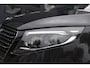 Mercedes-Benz V-klasse 300d L2 Avantgarde AMG Line Edition
