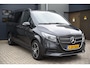 Mercedes-Benz V-klasse 300d L2 Avantgarde AMG Line Edition