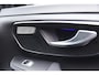 Mercedes-Benz V-klasse 300d L2 Avantgarde AMG Line Edition