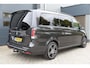 Mercedes-Benz V-klasse 300d L2 Avantgarde AMG Line Edition