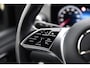 Mercedes-Benz V-klasse 300d L2 Avantgarde AMG Line Edition