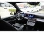 Mercedes-Benz V-klasse 300d L2 Avantgarde AMG Line Edition