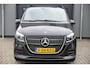 Mercedes-Benz V-klasse 300d L2 Avantgarde AMG Line Edition