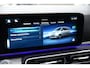 Mercedes-Benz V-klasse 300d L2 Avantgarde AMG Line Edition