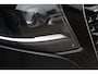 Mercedes-Benz V-klasse 300d L2 Avantgarde AMG Line Edition