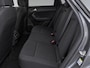 Audi Q3 Sportback 45 TFSIe 180kW/245PK S Line · Panoramadak · Trekhaak · Camera · Stoelverwarming · Apple/Android Car Play · Adaptive Cruise Control · Drive select ·