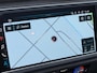 Audi Q3 Sportback 45 TFSIe 180kW/245PK S Line · Panoramadak · Trekhaak · Camera · Stoelverwarming · Apple/Android Car Play · Adaptive Cruise Control · Drive select ·