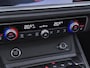 Audi Q3 Sportback 45 TFSIe 180kW/245PK S Line · Panoramadak · Trekhaak · Camera · Stoelverwarming · Apple/Android Car Play · Adaptive Cruise Control · Drive select ·