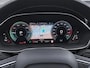 Audi Q3 Sportback 45 TFSIe 180kW/245PK S Line · Panoramadak · Trekhaak · Camera · Stoelverwarming · Apple/Android Car Play · Adaptive Cruise Control · Drive select ·