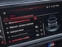 Audi Q3 Sportback 45 TFSIe 180kW/245PK S Line · Panoramadak · Trekhaak · Camera · Stoelverwarming · Apple/Android Car Play · Adaptive Cruise Control · Drive select ·