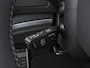 Audi Q3 Sportback 45 TFSIe 180kW/245PK S Line · Panoramadak · Trekhaak · Camera · Stoelverwarming · Apple/Android Car Play · Adaptive Cruise Control · Drive select ·