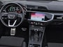 Audi Q3 Sportback 45 TFSIe 180kW/245PK S Line · Panoramadak · Trekhaak · Camera · Stoelverwarming · Apple/Android Car Play · Adaptive Cruise Control · Drive select ·