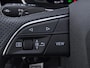Audi Q3 Sportback 45 TFSIe 180kW/245PK S Line · Panoramadak · Trekhaak · Camera · Stoelverwarming · Apple/Android Car Play · Adaptive Cruise Control · Drive select ·