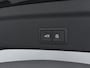 Audi Q3 Sportback 45 TFSIe 180kW/245PK S Line · Panoramadak · Trekhaak · Camera · Stoelverwarming · Apple/Android Car Play · Adaptive Cruise Control · Drive select ·