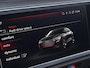 Audi Q3 Sportback 45 TFSIe 180kW/245PK S Line · Panoramadak · Trekhaak · Camera · Stoelverwarming · Apple/Android Car Play · Adaptive Cruise Control · Drive select ·