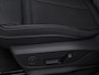 Audi Q3 Sportback 45 TFSIe 180kW/245PK S Line · Panoramadak · Trekhaak · Camera · Stoelverwarming · Apple/Android Car Play · Adaptive Cruise Control · Drive select ·
