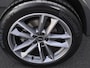 Audi Q3 Sportback 45 TFSIe 180kW/245PK S Line · Panoramadak · Trekhaak · Camera · Stoelverwarming · Apple/Android Car Play · Adaptive Cruise Control · Drive select ·