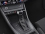 Audi Q3 Sportback 45 TFSIe 180kW/245PK S Line · Panoramadak · Trekhaak · Camera · Stoelverwarming · Apple/Android Car Play · Adaptive Cruise Control · Drive select ·