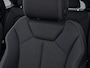 Audi Q3 Sportback 45 TFSIe 180kW/245PK S Line · Panoramadak · Trekhaak · Camera · Stoelverwarming · Apple/Android Car Play · Adaptive Cruise Control · Drive select ·