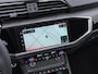Audi Q3 Sportback 45 TFSIe 180kW/245PK S Line · Panoramadak · Trekhaak · Camera · Stoelverwarming · Apple/Android Car Play · Adaptive Cruise Control · Drive select ·