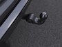 Audi Q3 Sportback 45 TFSIe 180kW/245PK S Line · Panoramadak · Trekhaak · Camera · Stoelverwarming · Apple/Android Car Play · Adaptive Cruise Control · Drive select ·