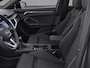 Audi Q3 Sportback 45 TFSIe 180kW/245PK S Line · Panoramadak · Trekhaak · Camera · Stoelverwarming · Apple/Android Car Play · Adaptive Cruise Control · Drive select ·