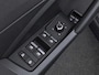 Audi Q3 Sportback 45 TFSIe 180kW/245PK S Line · Panoramadak · Trekhaak · Camera · Stoelverwarming · Apple/Android Car Play · Adaptive Cruise Control · Drive select ·