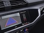 Audi Q3 Sportback 45 TFSIe 180kW/245PK S Line · Panoramadak · Trekhaak · Camera · Stoelverwarming · Apple/Android Car Play · Adaptive Cruise Control · Drive select ·