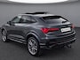 Audi Q3 Sportback 45 TFSIe 180kW/245PK S Line · Panoramadak · Trekhaak · Camera · Stoelverwarming · Apple/Android Car Play · Adaptive Cruise Control · Drive select ·