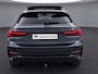 Audi Q3 Sportback 45 TFSIe 180kW/245PK S Line · Panoramadak · Trekhaak · Camera · Stoelverwarming · Apple/Android Car Play · Adaptive Cruise Control · Drive select ·