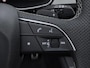 Audi Q3 Sportback 45 TFSIe 180kW/245PK S Line · Panoramadak · Trekhaak · Camera · Stoelverwarming · Apple/Android Car Play · Adaptive Cruise Control · Drive select ·
