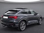 Audi Q3 Sportback 45 TFSIe 180kW/245PK S Line · Panoramadak · Trekhaak · Camera · Stoelverwarming · Apple/Android Car Play · Adaptive Cruise Control · Drive select ·