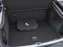Audi Q3 Sportback 45 TFSIe 180kW/245PK S Line · Panoramadak · Trekhaak · Camera · Stoelverwarming · Apple/Android Car Play · Adaptive Cruise Control · Drive select ·