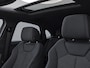 Audi Q3 Sportback 45 TFSIe 180kW/245PK S Line · Panoramadak · Trekhaak · Camera · Stoelverwarming · Apple/Android Car Play · Adaptive Cruise Control · Drive select ·