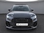 Audi Q3 Sportback 45 TFSIe 180kW/245PK S Line · Panoramadak · Trekhaak · Camera · Stoelverwarming · Apple/Android Car Play · Adaptive Cruise Control · Drive select ·