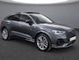 Audi Q3 Sportback 45 TFSIe 180kW/245PK S Line · Panoramadak · Trekhaak · Camera · Stoelverwarming · Apple/Android Car Play · Adaptive Cruise Control · Drive select ·