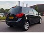 Opel Meriva 1.4 Turbo Cosmo PSENSOR CRUISE TREKHAAK 2 X SLEUTELS