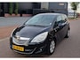 Opel Meriva 1.4 Turbo Cosmo PSENSOR CRUISE TREKHAAK 2 X SLEUTELS