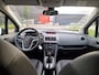 Opel Meriva 1.4 Turbo Cosmo PSENSOR CRUISE TREKHAAK 2 X SLEUTELS