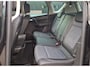 Opel Meriva 1.4 Turbo Cosmo PSENSOR CRUISE TREKHAAK 2 X SLEUTELS