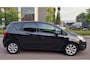 Opel Meriva 1.4 Turbo Cosmo PSENSOR CRUISE TREKHAAK 2 X SLEUTELS