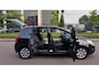 Opel Meriva 1.4 Turbo Cosmo PSENSOR CRUISE TREKHAAK 2 X SLEUTELS