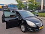 Opel Meriva 1.4 Turbo Cosmo PSENSOR CRUISE TREKHAAK 2 X SLEUTELS