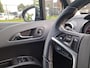 Opel Meriva 1.4 Turbo Cosmo PSENSOR CRUISE TREKHAAK 2 X SLEUTELS