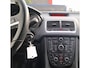 Opel Meriva 1.4 Turbo Cosmo PSENSOR CRUISE TREKHAAK 2 X SLEUTELS