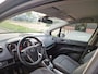 Opel Meriva 1.4 Turbo Cosmo PSENSOR CRUISE TREKHAAK 2 X SLEUTELS